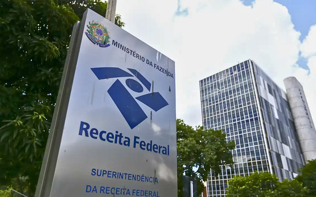 As mudanças da Reforma Tributária começam a ser aplicadas em 2026. Foto: Marcelo Camargo/Agência Brasil