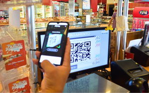 Compras não devem ser por impulso, segundo cooperativa. Foto: Arquivo NXTE/ES Brasil