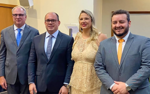 Reforma tributária: especialistas discutem incentivos fiscais no ES
