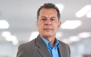 Especialistas do ES avaliam impacto da isenção do IR Especialistas do ES avaliam impacto da isenção do IR