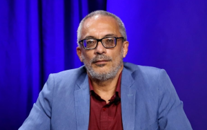 ES: setor hoteleiro alerta para desafios da reforma tributária