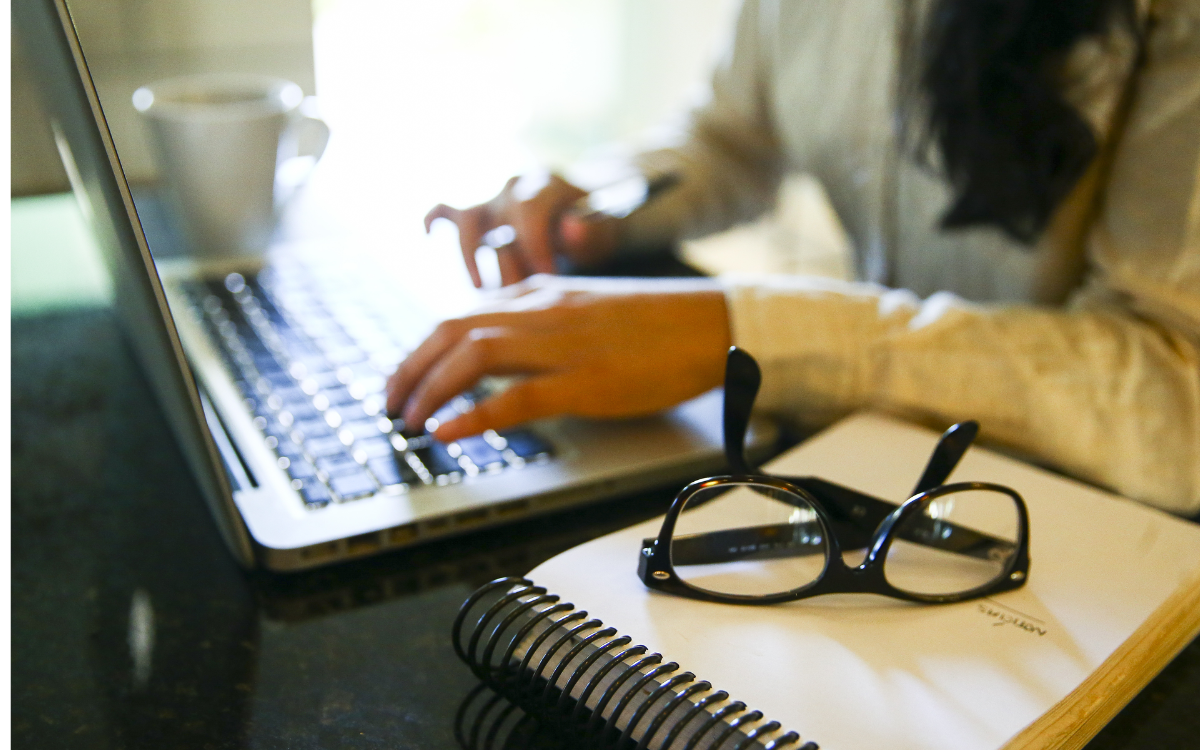 Curso promete destravar marketing e gestão de empreendedoras capixabas. Foto: Agência Brasil