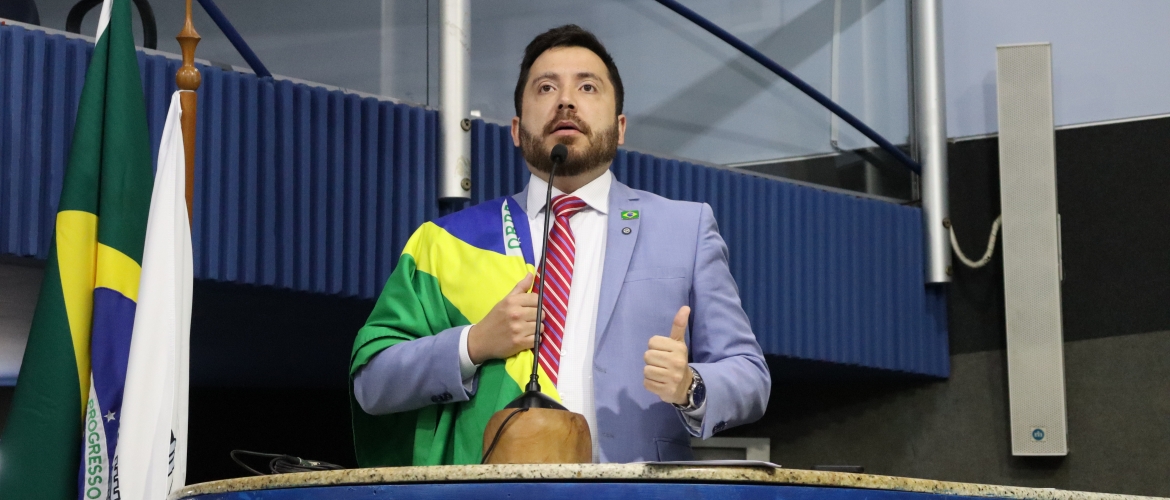 Instalação da Frente Democrática de Defesa da Sociedade e de Combate ao Narcotráfico reúne autoridades e marca assinatura da Carta de Vitória. Foto: Divulgação