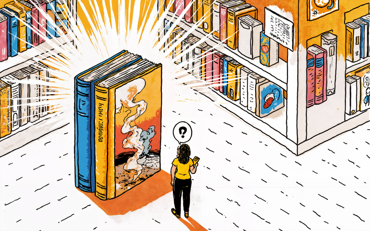 Quem é o “autor capixaba”? Quem é o “autor capixaba”?