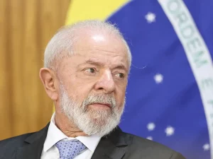 Irregularidades processuais específicas anularam os processos de Lula. Foto: Marcelo Camargo (Agência Brasil)