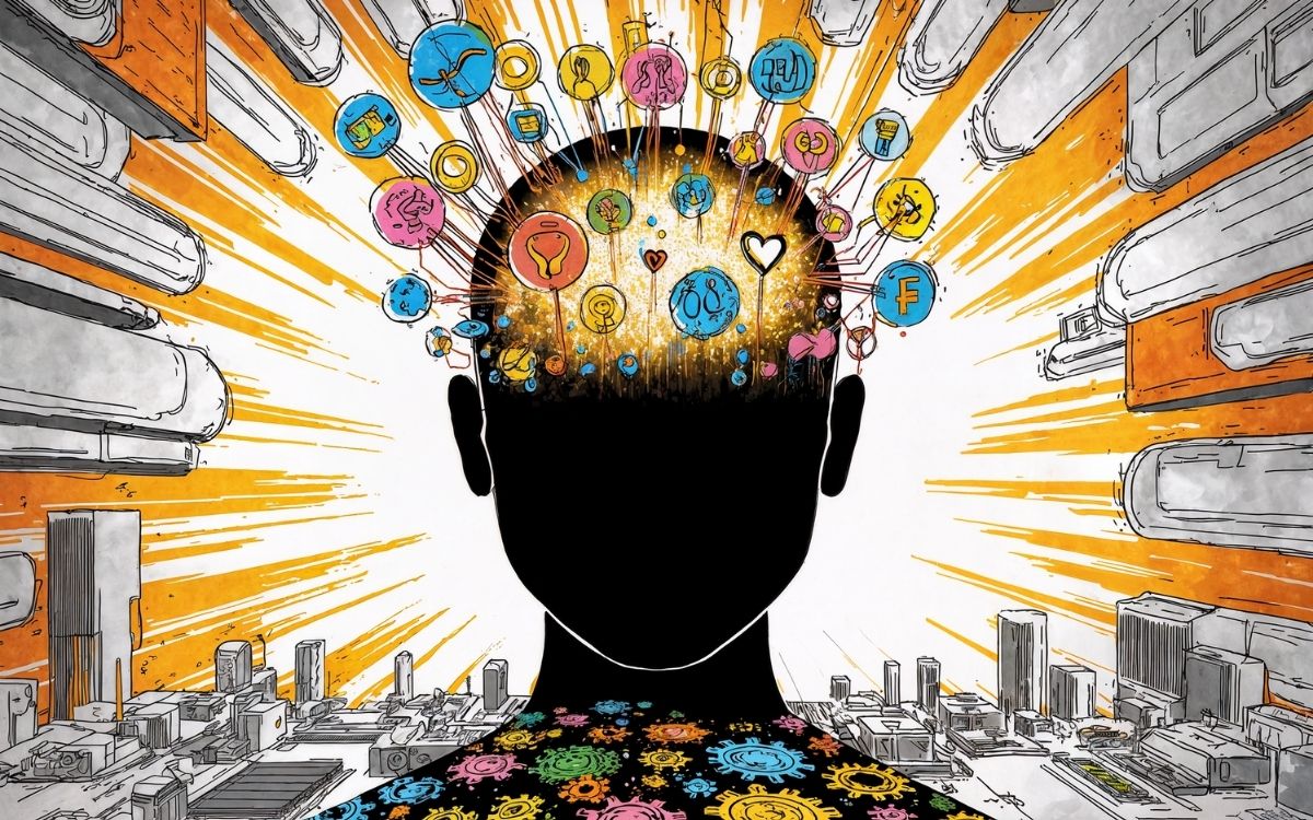 Soft skills: as novas competências técnicas