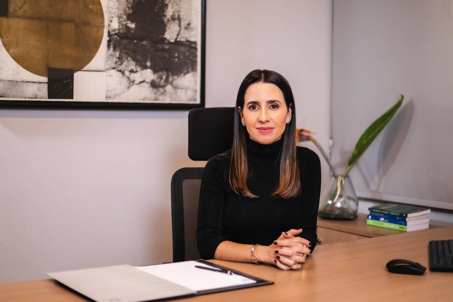 Resíduos sólidos: obrigações legais e riscos para empresas e municípios Resíduos sólidos: obrigações legais e riscos para empresas e municípios