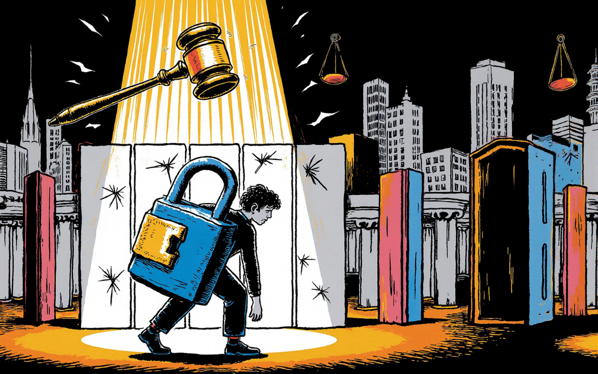Há dano moral presumido na recusa indevida do plano de saúde?
