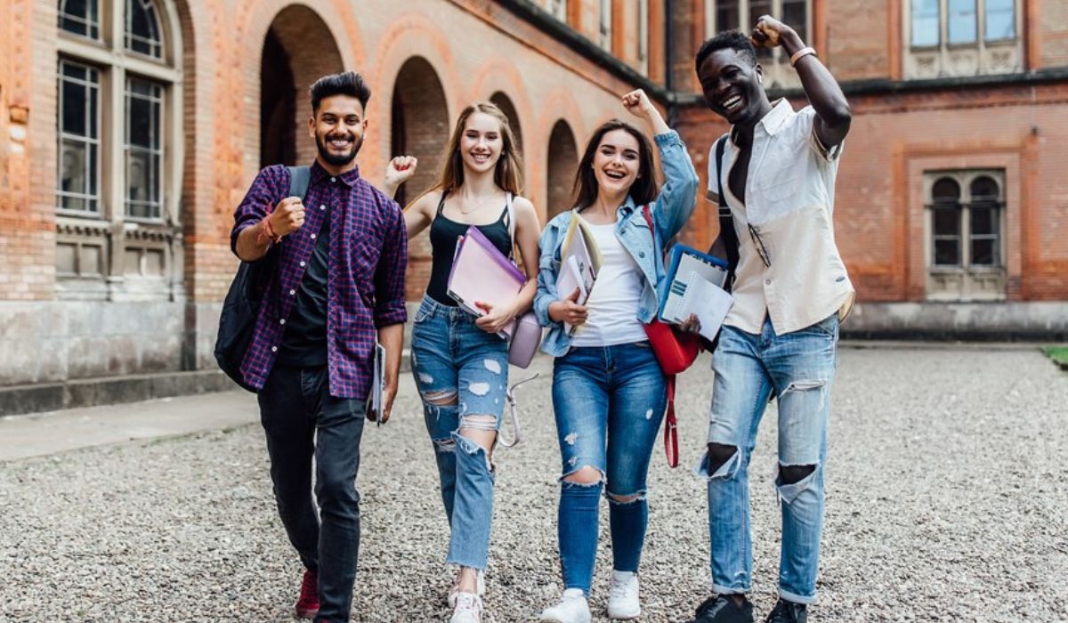 iniciativa busca promover o intercâmbio de conhecimento entre estudantes e coordenadores de instituições capixabas e outras instituições do Brasil e do exterior. Foto: divulgação/ Fapes