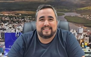 Feiras de agronegócio movimentam Guarapari e Colatina neste mês