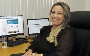 Black Friday tem variação de preços de até 492% no ES