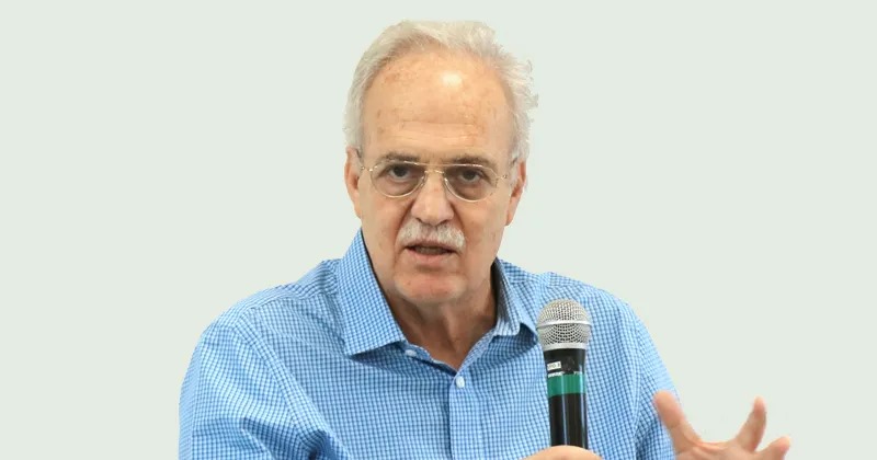 Na COP30, cientistas de diversos países, incluindo Carlos Nobre, defendem o TFFF e alertam sobre a degradação da Amazônia e recifes, pedindo ações urgentes - Foto: Reprodução