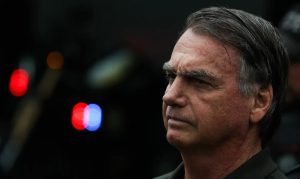 Defesa aposta em brechas processuais para contestar a condenação no STF Foto: Fabio Rodrigues-Pozzebom/ Agência Brasil