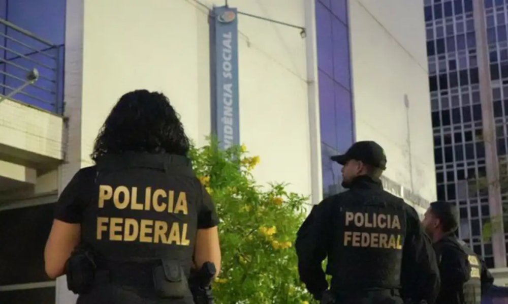 Flávio Dino autoriza buscas no apartamento do deputado Antônio Doido, que é investigado por desvio de verbas públicas e lavagem de dinheiro - Foto: Reprodução