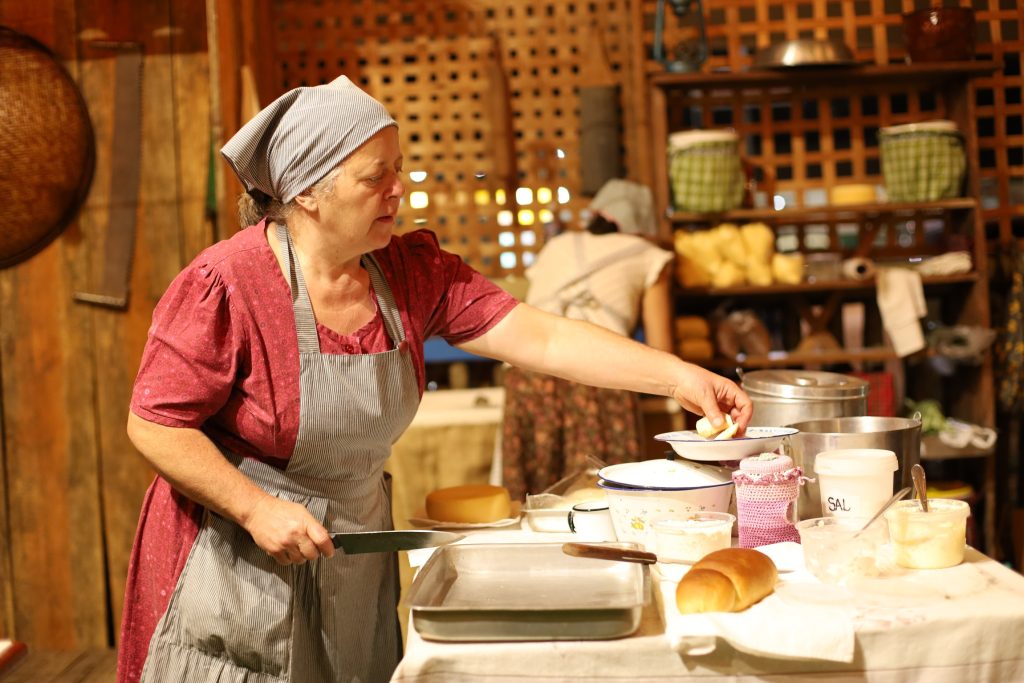 Pindobas: encontro autêntico com a vida rural de Venda Nova Pindobas: encontro autêntico com a vida rural de Venda Nova
