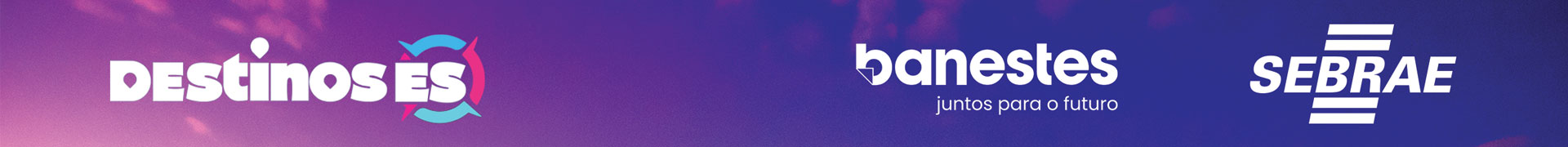 spot_img
