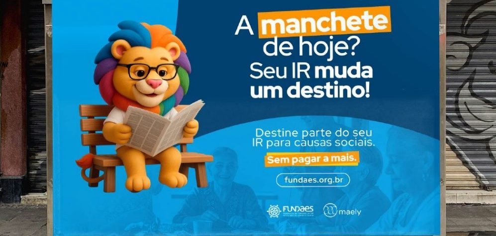 Comunicar e tocar o coração
