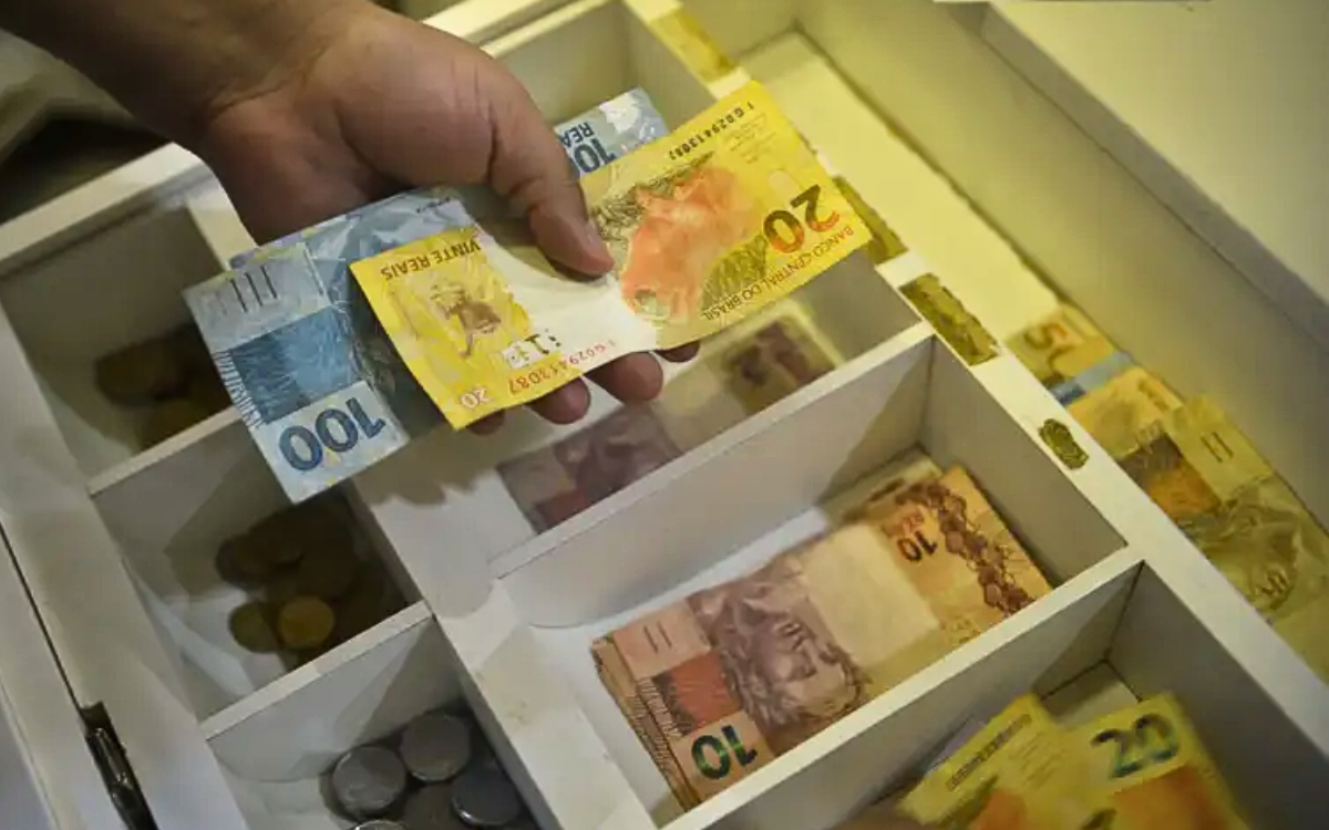 Brasil registrou 596,3 mil fundações e associações sem fins lucrativos em 2023 - Foto: Reprodução