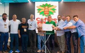 Gás natural deve modernizar secagem do café no ES