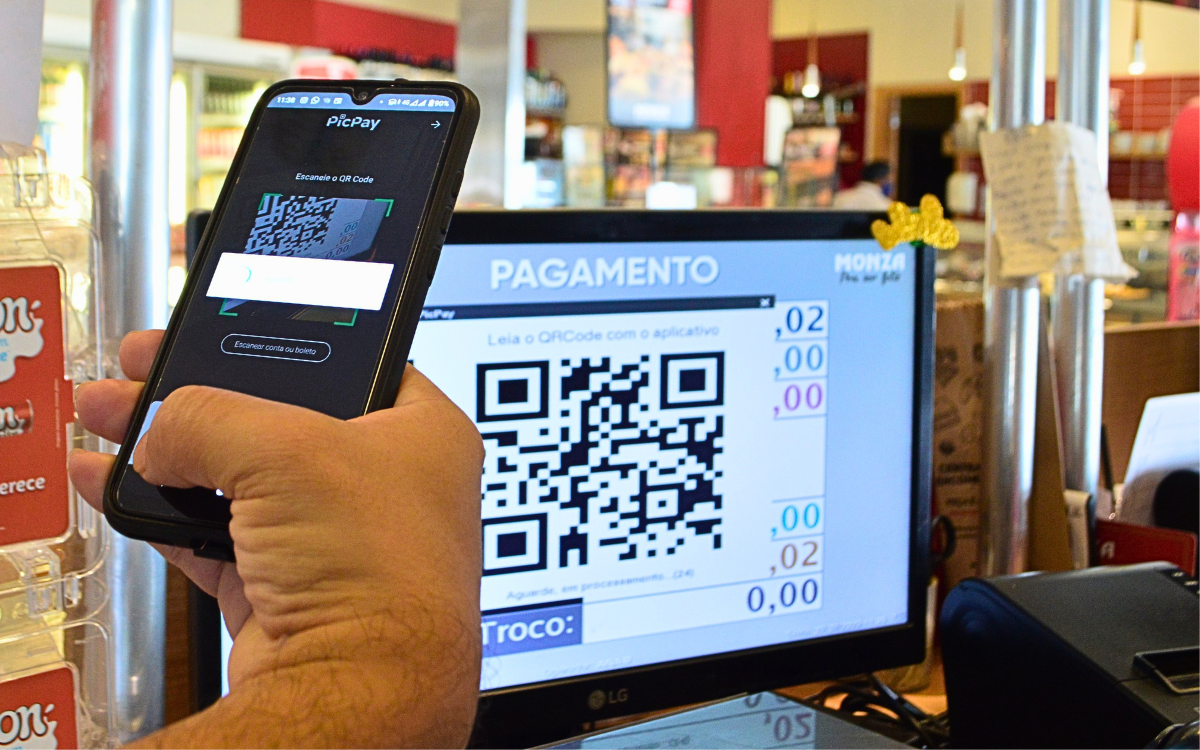 A confiança do empresário capixaba estimula investimentos. Foto: Arquivo NXTE/ES Brasil