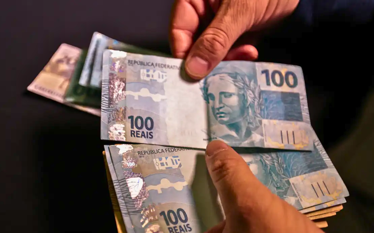 O Refis é oportunidade para negociação de dívidas com o Estado. Foto: Marcello Casal Jr / Agência Brasil