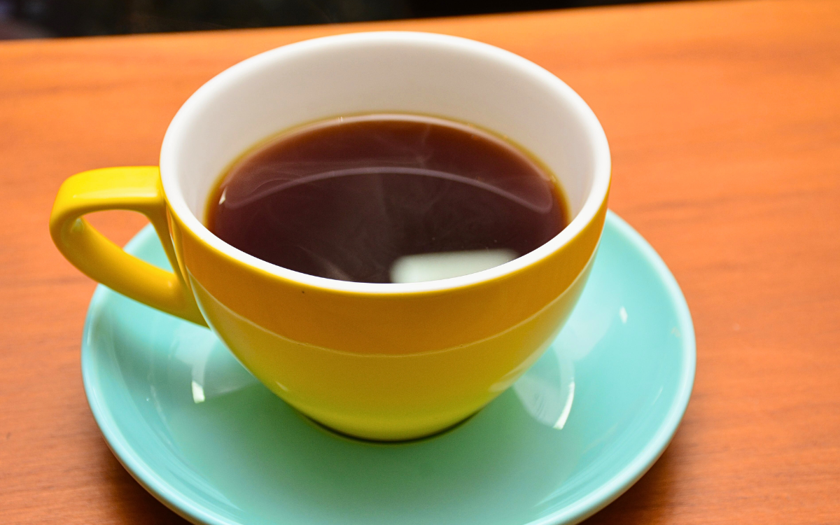 Os cafés capixabas foram os grandes vencedores de concurso internacional. Foto: Renato Cabrini/NXTE/ES Brasil