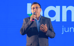Banestes lança cartão Absoluto e inicia nova campanha de TV