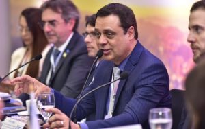 Reforma Tributária pauta reunião do Comsefaz no Espírito Santo