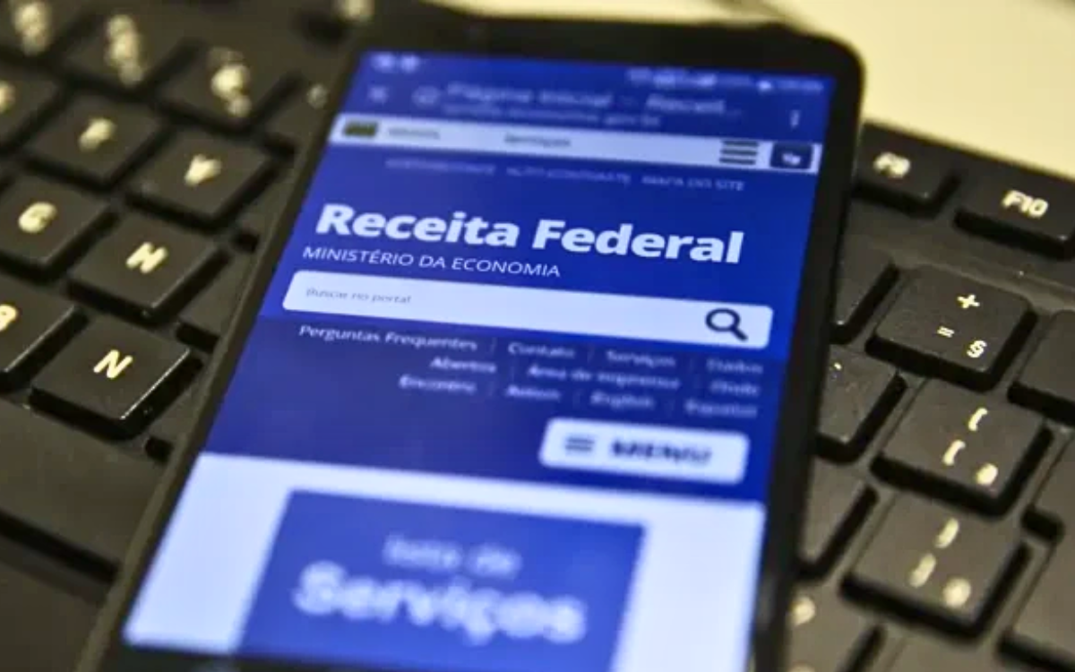 As regras do Imposto de Renda mudaram para 2026. Foto: Marcello Casal Jr/Agência Brasil