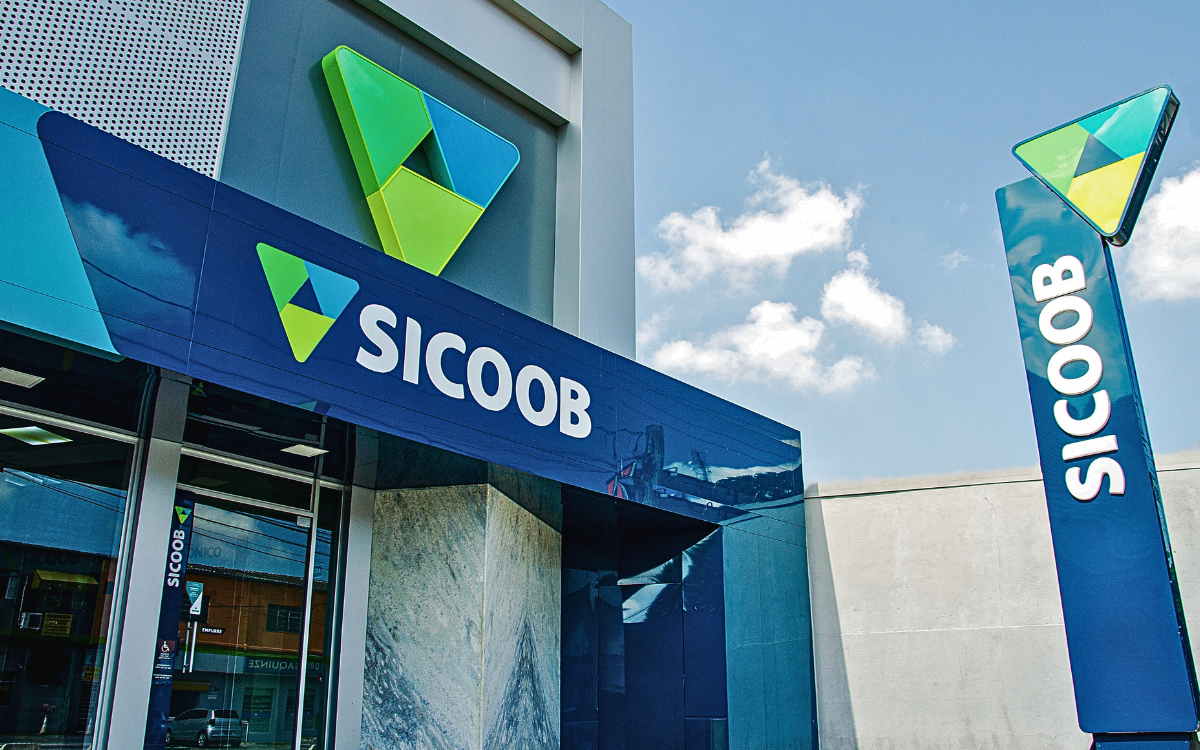 Sicoob ES promove assembleias para apresentação dos resultados do Exercício 2025. Foto: Divulgação