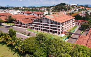 Reforma Tributária reúne especialistas em workshop em Guarapari