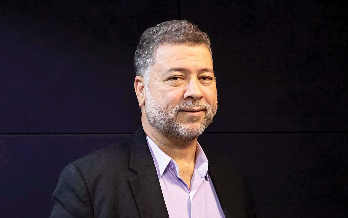 “O Banco do Nordeste é o maior operador de microcrédito da América Latina