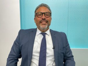 Sandro Câmara destaca necessidade de preservar o direito constitucional de ação. Foto: Divulgação