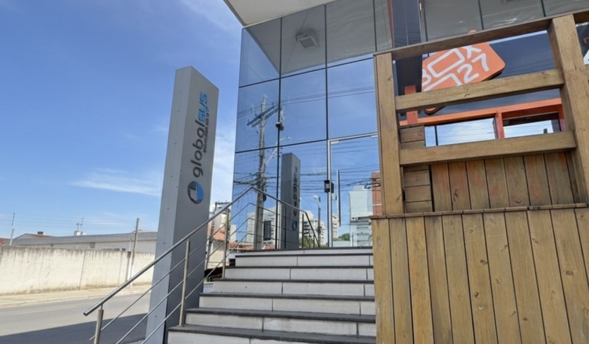 A expectativa é de que o outsourcing de tecnologia cresça cerca de 6,7% em 2025. Foto: divulgação