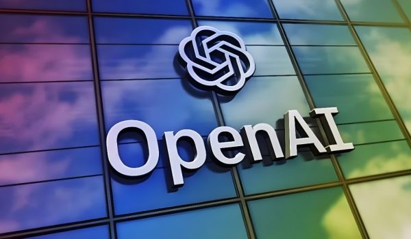 Meta integra Manus AI para expandir serviços de inteligência artificial - Foto: Reprodução
