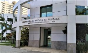 Adesão ao Refis Estadual segue até fevereiro de 2026 Adesão ao Refis Estadual segue até fevereiro de 2026