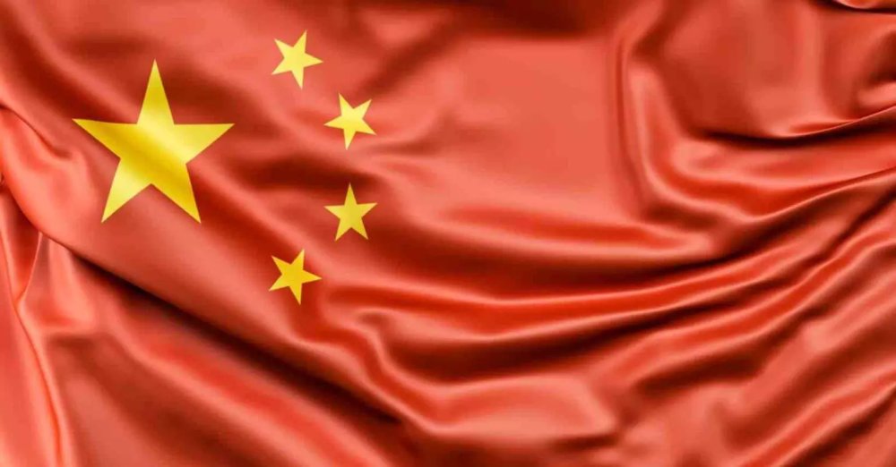 China registra forte terremoto de magnitude 6 em Xinjiang, com profundidade de 10 km - Foto: Divulgação, Freepik
