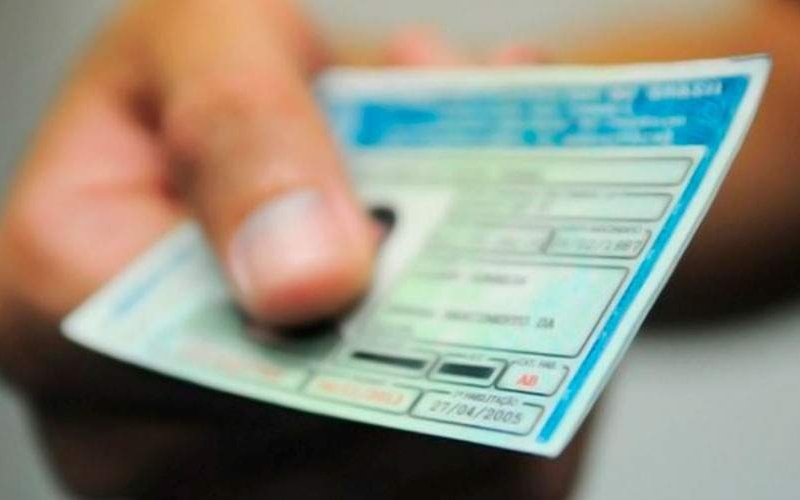 Novas regras da CNH valem esta semana, com resolução que dispensa autoescola obrigatória - Foto: Reprodução