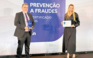 Banestes encerra 2025 com expansão digital e aumento no crédito