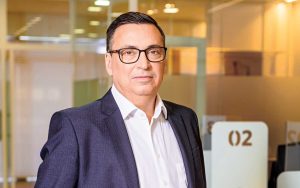 Banestes encerra 2025 com expansão digital e aumento no crédito