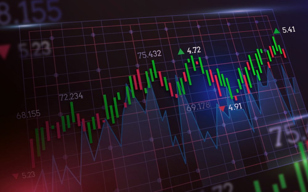 Minério em queda e setor empresarial limitam alta do Ibovespa - Foto: Reprodução