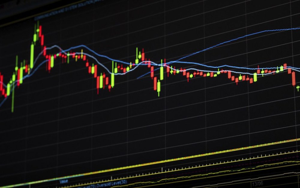 Expectativa do mercado financeiro sobre inflação reduzida para 4,33% em 2025 - Foto: Reprodução