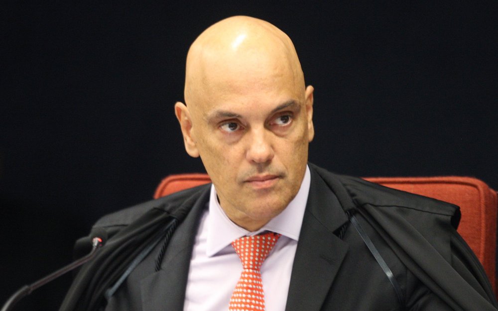 Rebeca Ramagem solicita desbloqueio de suas contas bancárias ao Supremo Tribunal Federal - Foto: Reprodução