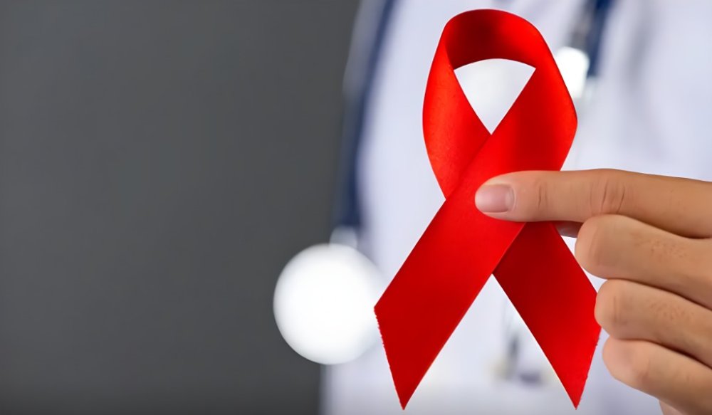 No Dia Mundial de Luta contra a Aids, a OMS reforça a urgência de ampliar o acesso a ferramentas como o lenacapavir e alerta para cortes de financiamento - Foto: Ministério da Saúde