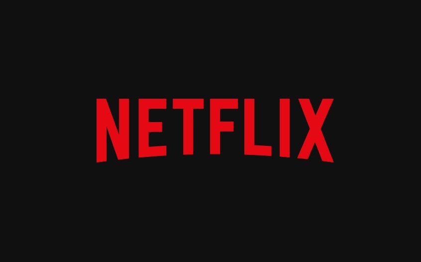 Netflix fecha acordo para comprar Warner Bros., HBO e HBO Max por US$ 82,7 bilhões - Foto: ES Brasil