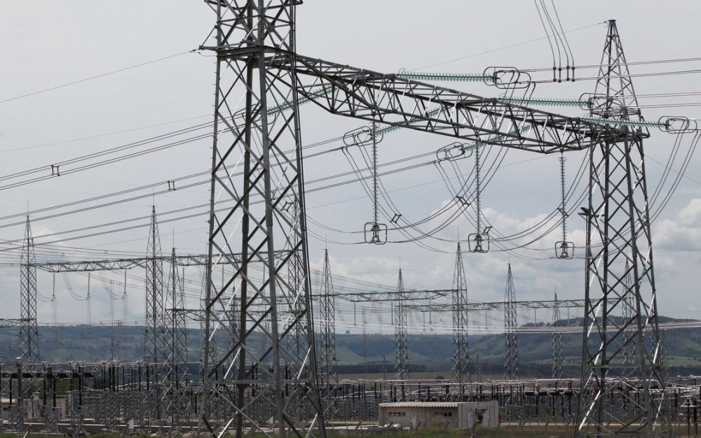 MME propõe redução de 33% no orçamento do Programa Luz Para Todos em 2026, com R$ 2,63 bilhões - Foto: Reprodução