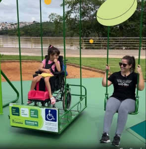 Comunicar e tocar o coração