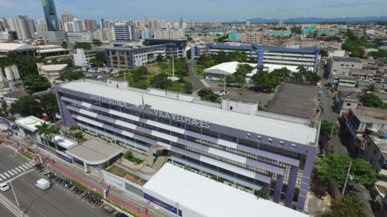 A Conferência Cidades 2030 em Vila Velha nos dias 12 e 13/12 reúne especialistas para discutir soluções urbanas inovadoras, com entrada gratuita - Foto: Divulgação