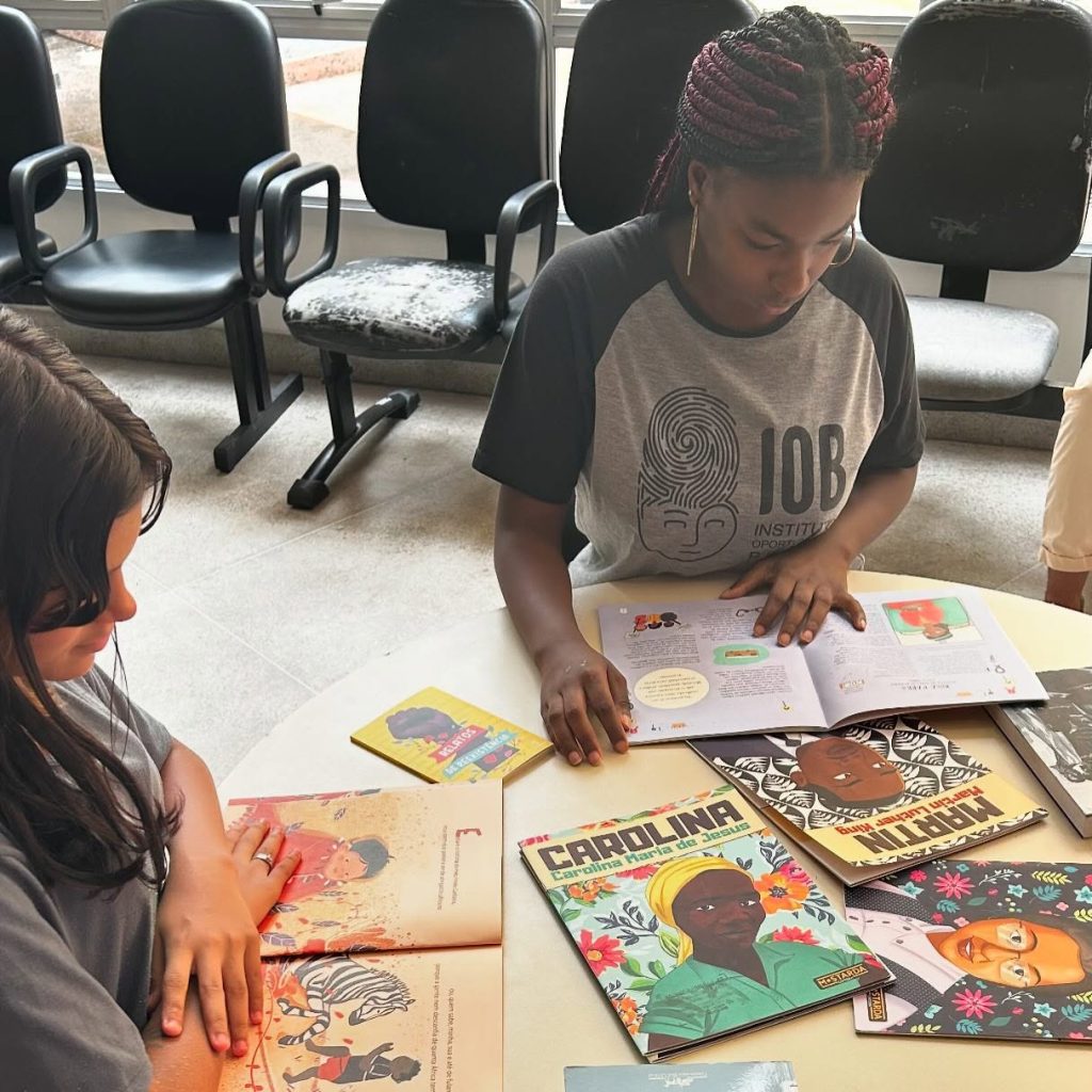 Museu Capixaba do Negro: identidade, resistência e cultura afro-brasileira