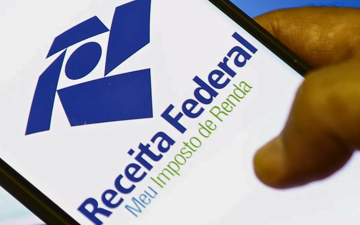 Em 2026, o IR apresenta novas regras para os contribuintes. Foto: Marcelo Camargo/Agência Brasil